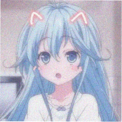 影音先锋用户头像