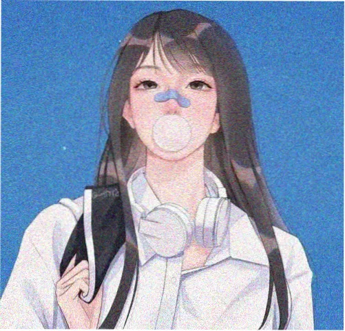 影音先锋用户头像